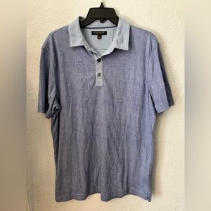 Banana Republic Polo